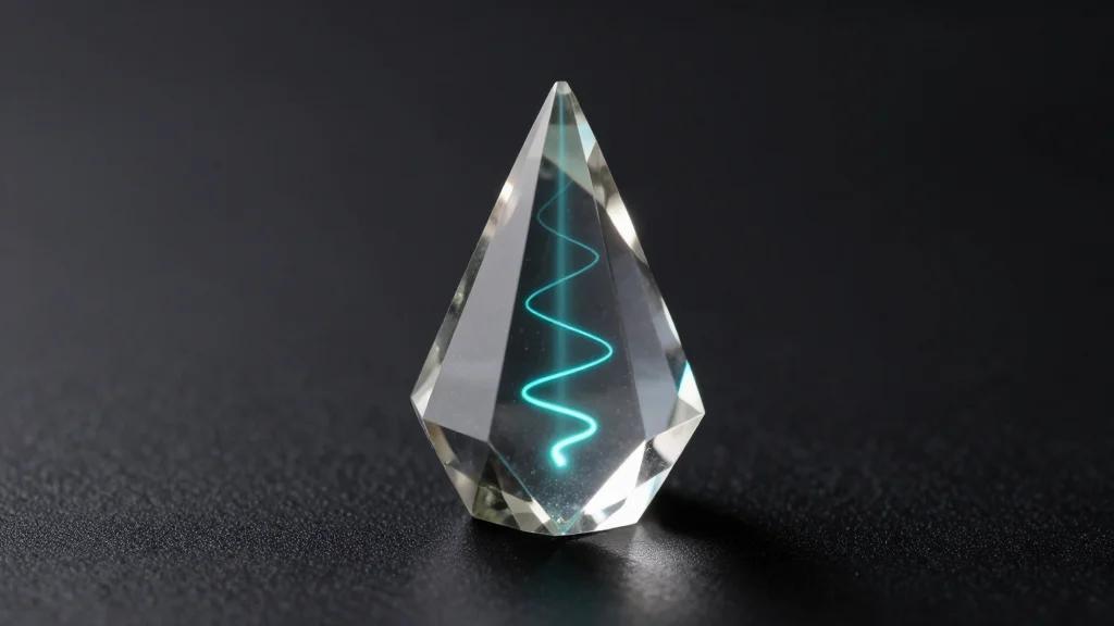 Amplitude Acquires AI-Native Marketing Analytics Startup InfiniGrow