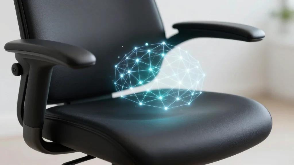 Teladoc’s Mental Health Arm BetterHelp Has Quietly Expanded the Use of AI