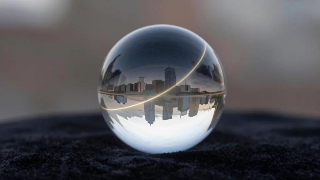 AIMCo Has No Plans to Reduce U.S. Exposure Despite Trade Tensions, CIO Says