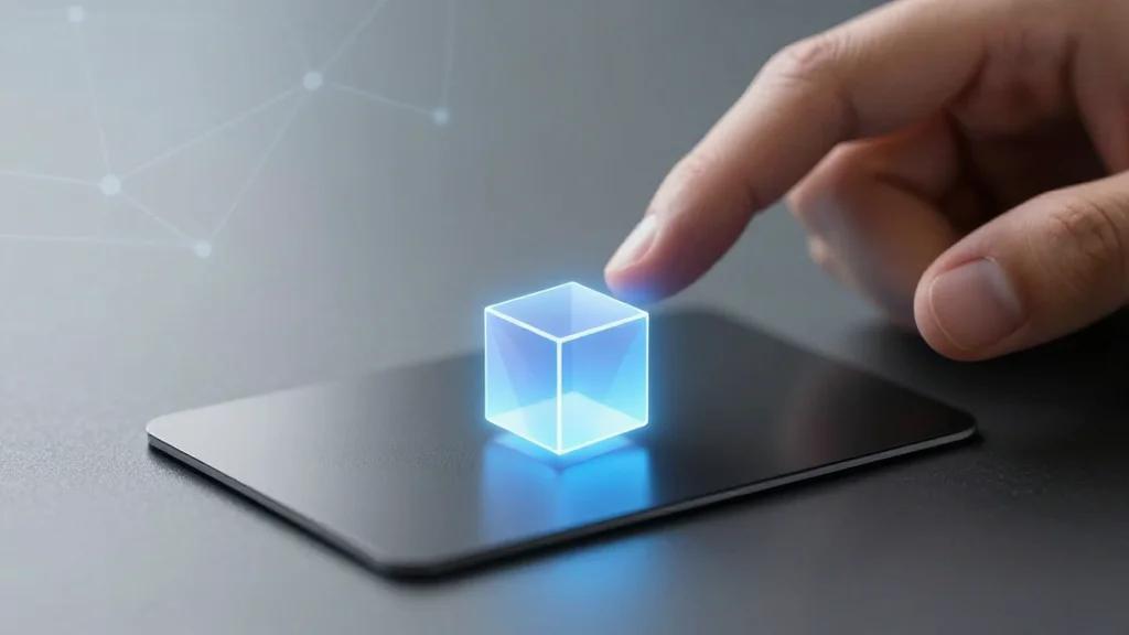 NFTs Still Falling Short for Artists