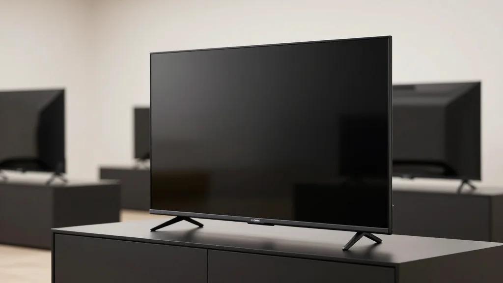 Brands Focus on Leaner Product Lines Amid Surging Input Costs