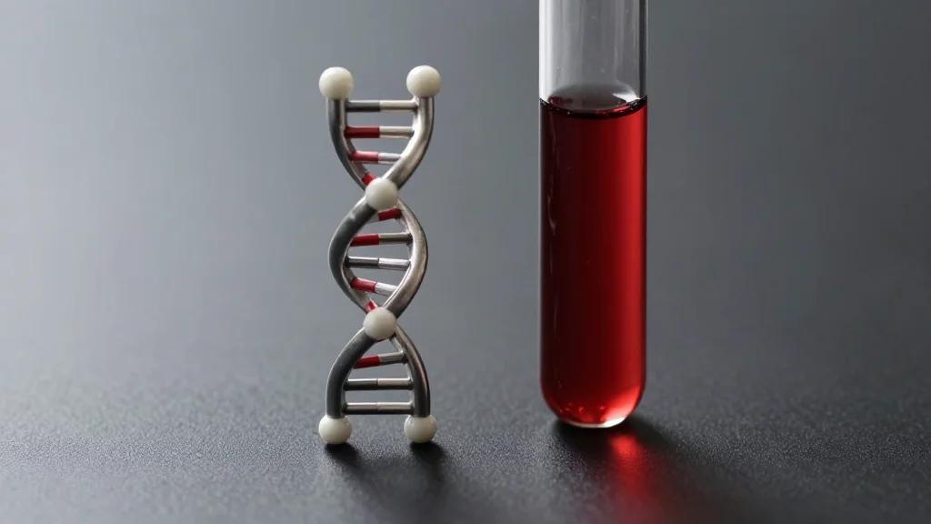A Large-Scale DNA Methylation Study of Alcohol Use Identified Robust Associations and Cell-Type Specific Insights