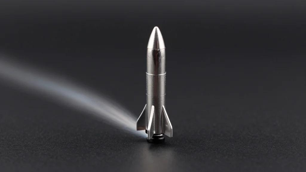 Laylo (YC S20) – Head of Growth (Organic and Partners and Loops and AI) – Remote US