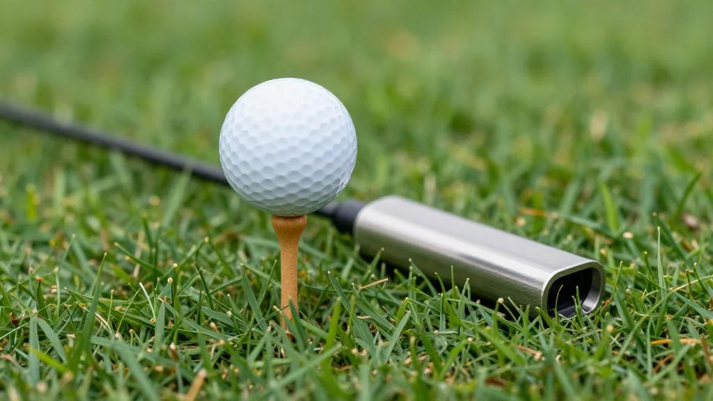 Amazon's First Masters Broadcast Impresses Casual Viewers