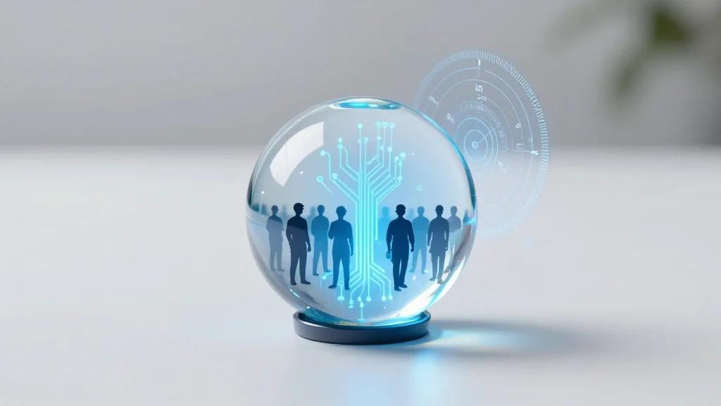 Fountain Unveils Cue, AI Platform to Automate Frontline Hiring and Scheduling