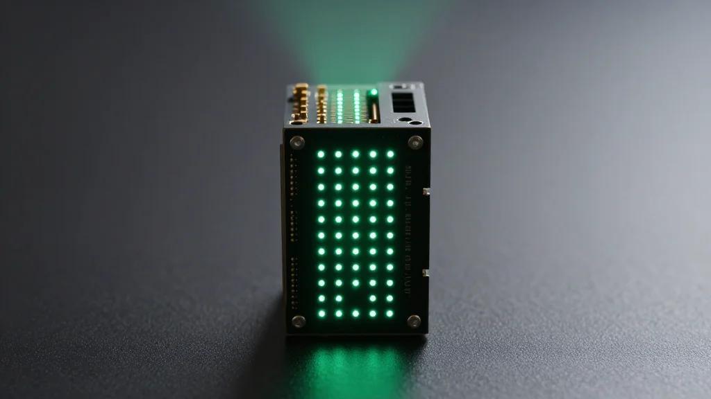 Institutional ZEC Mining Pool Highlights Growing Financial Privacy Demand