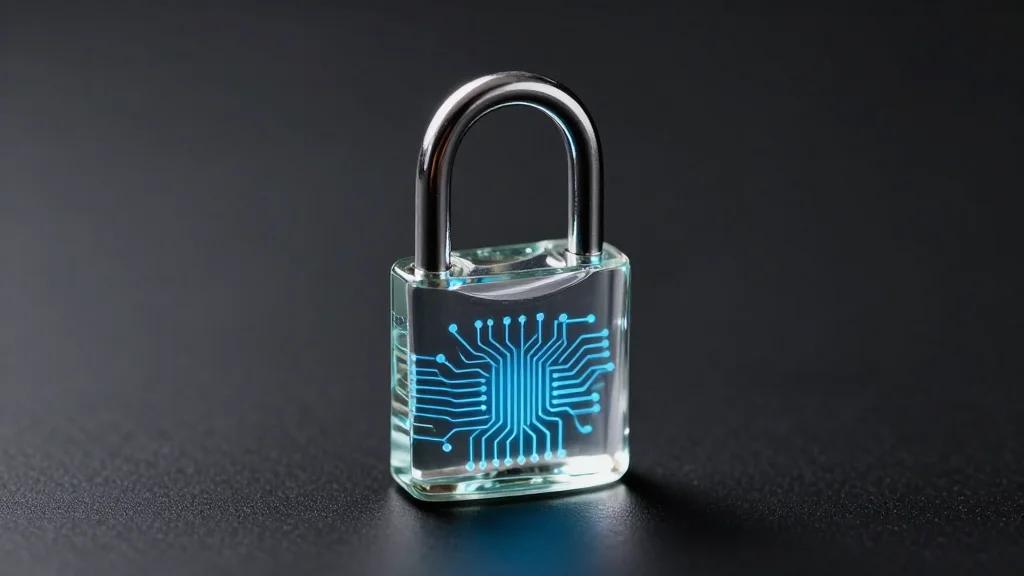 Perplexity AI Sued in Class Action over Alleged Data Sharing with Meta, Google