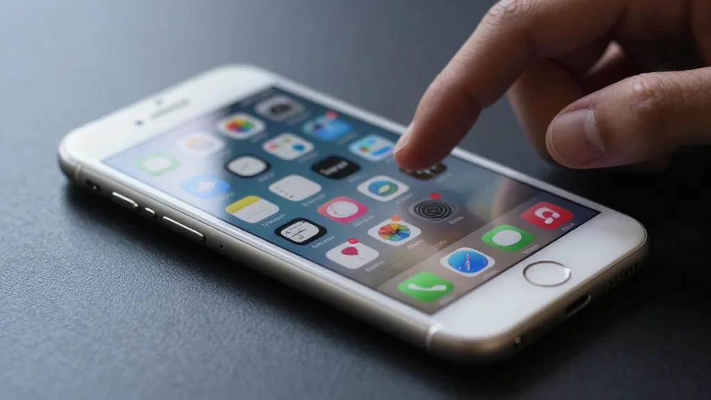 Outsourcing Social Media May Dim Your Brand’s Voice