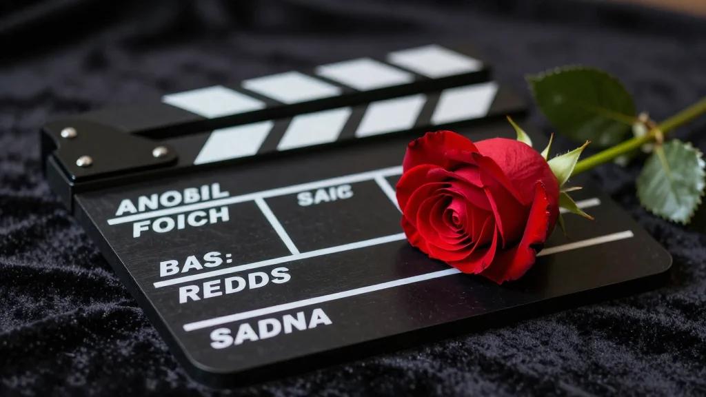 Madison Delivers Entertaining, Pfeiffer Shines as Angry Matriarch