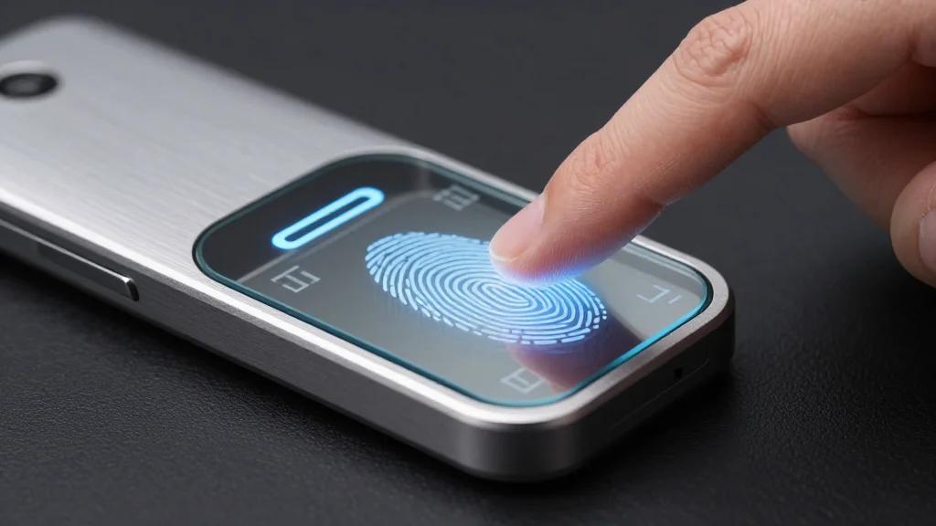 Health Care Identity Verification Tech Surges Amid Data Vulnerability Fears