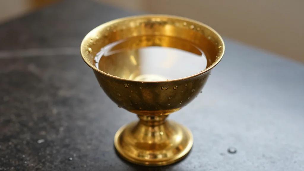 Akshaya Tritiya 19th April 2026: What the Scriptures Actually Say