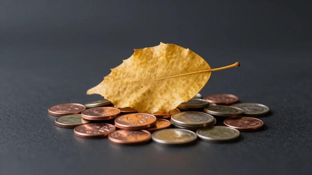 Sell Losses Today, Rebuy Tomorrow for Tax Savings