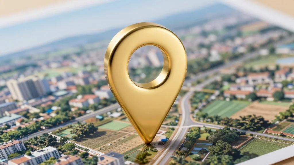 A Strategic Playbook for Opportunity Zones 2.0