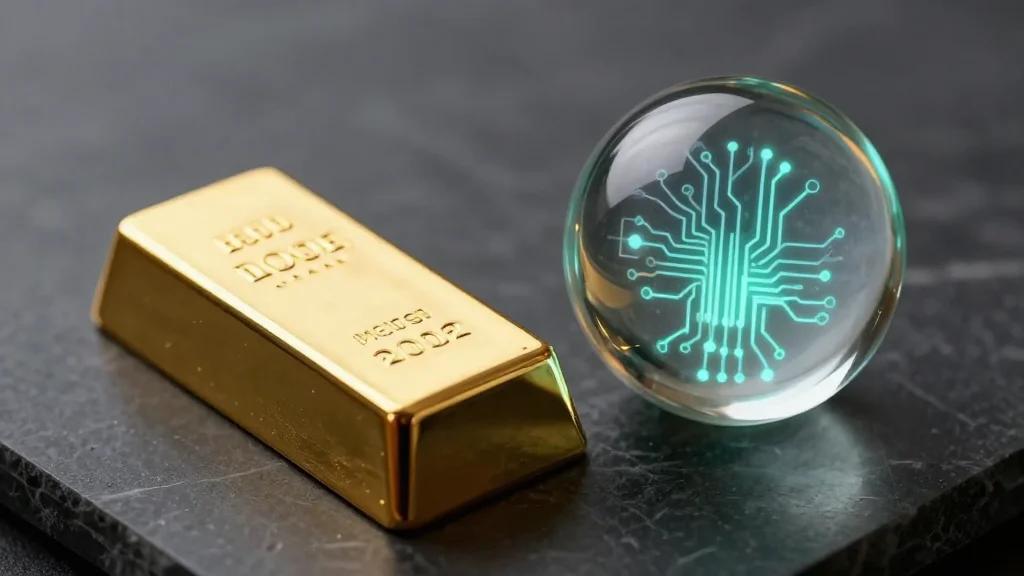 Crypto’s Crash May Be Over—These 3 Picks Could Rebound Fast