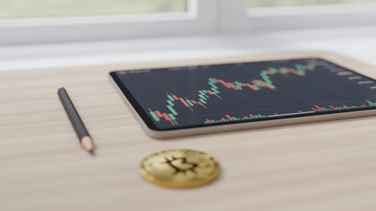 Stick to Trend Until Structure Breaks, Simplicity Wins