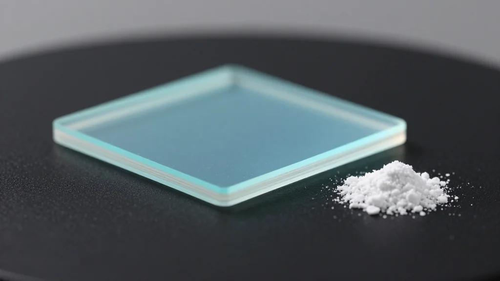 Conjugated N‐Type Diradical Semiconductor Empowers High‐Performance TiO2‐Based Perovskite Solar Cells