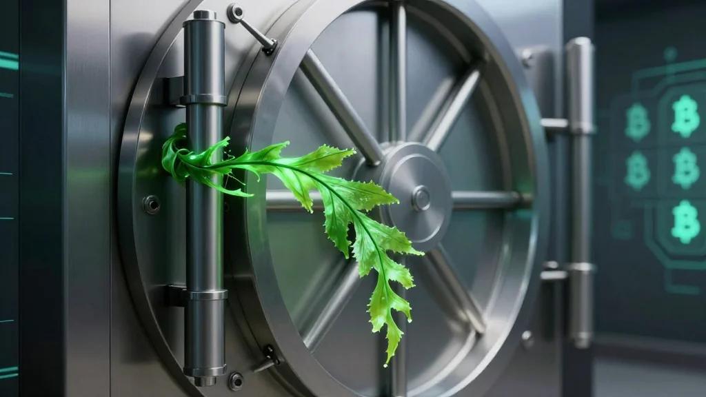 Negotiating with KelpDAO Hacker to Avoid Costly Loss