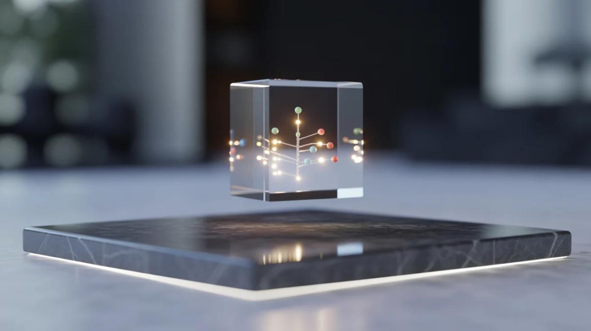 Rails Introduces Schematized JSON Accessors for Flexible Settings