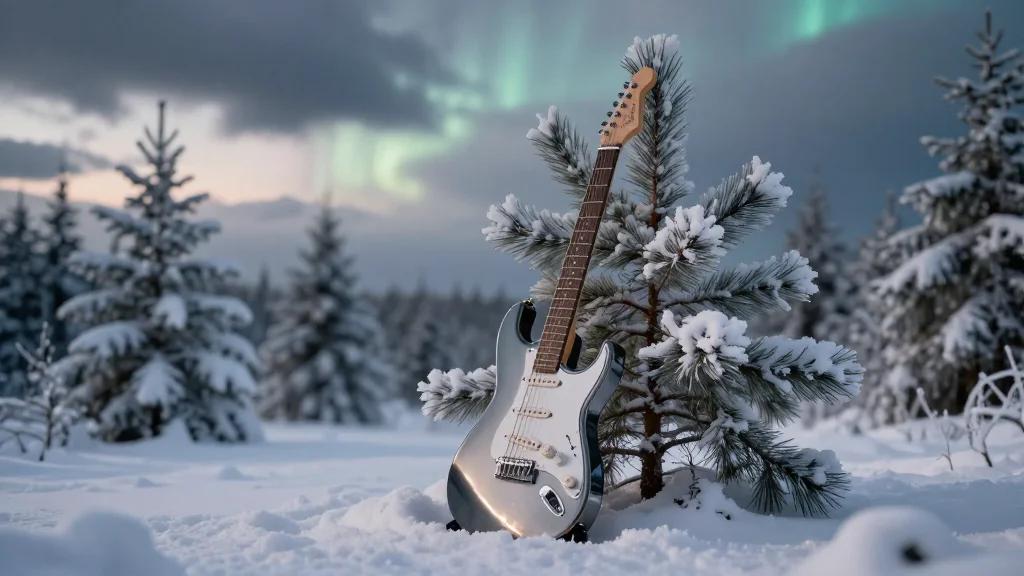 ENSIFERUM & FIREWIND Announce North American Tour