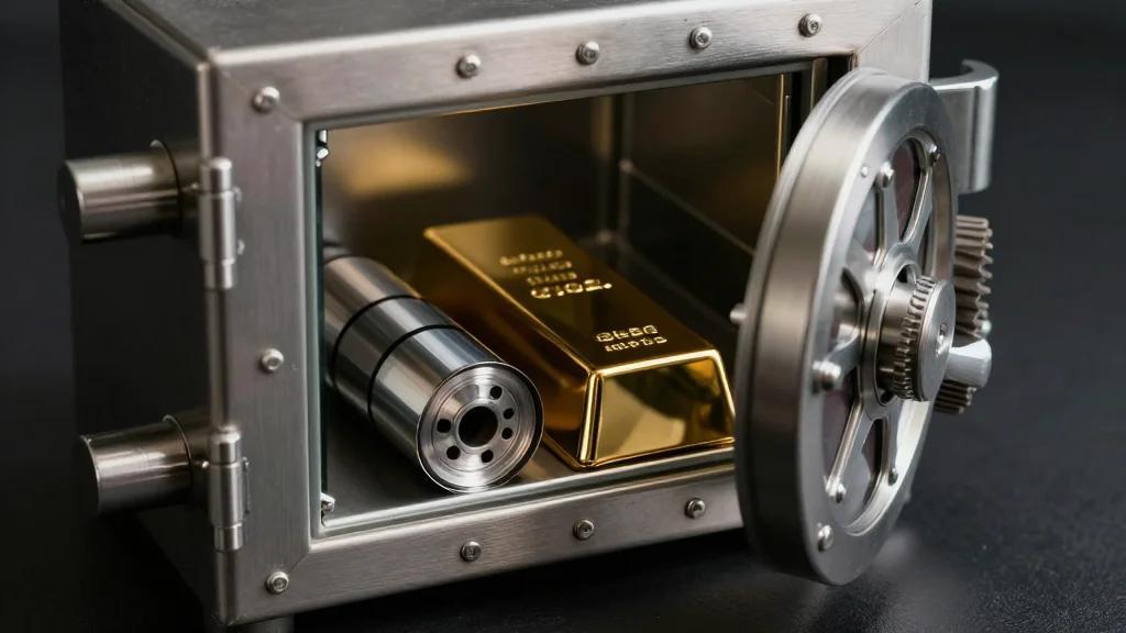 Blue-Owl-hits-US$2.9bn-for-latest-ABF-fund