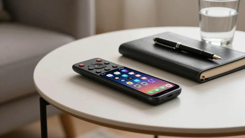 Roku Hires Former Snap, Meta Exec to Lead Ads