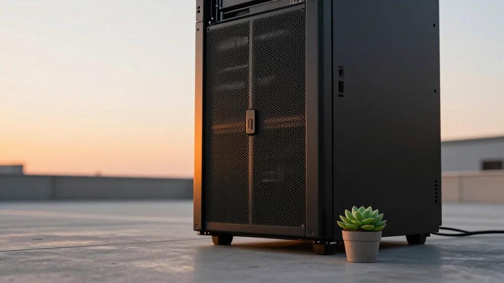 Micro‑learning Each Morning Fuels Steady Progress