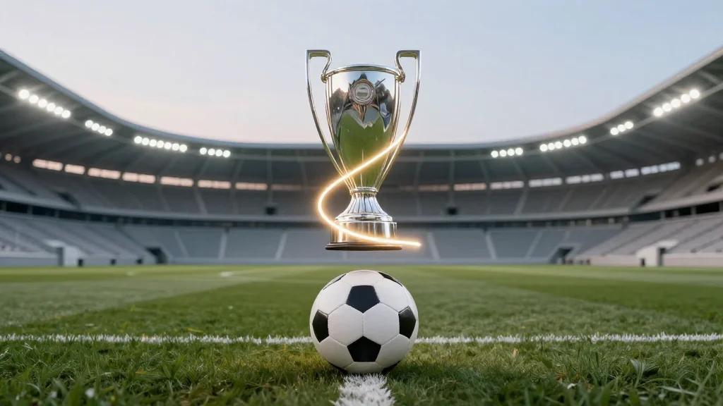 Inter Miami Secures Top‑Tier MLS Stadium Naming Deal