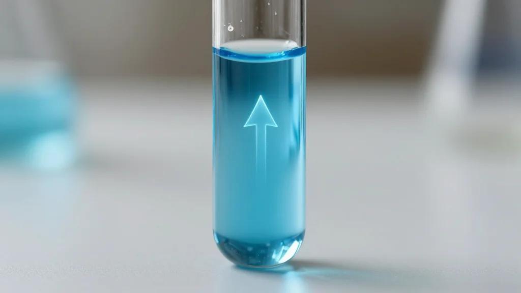 JPM: Is the UK's Clinical Trials Sector Turning a Corner?