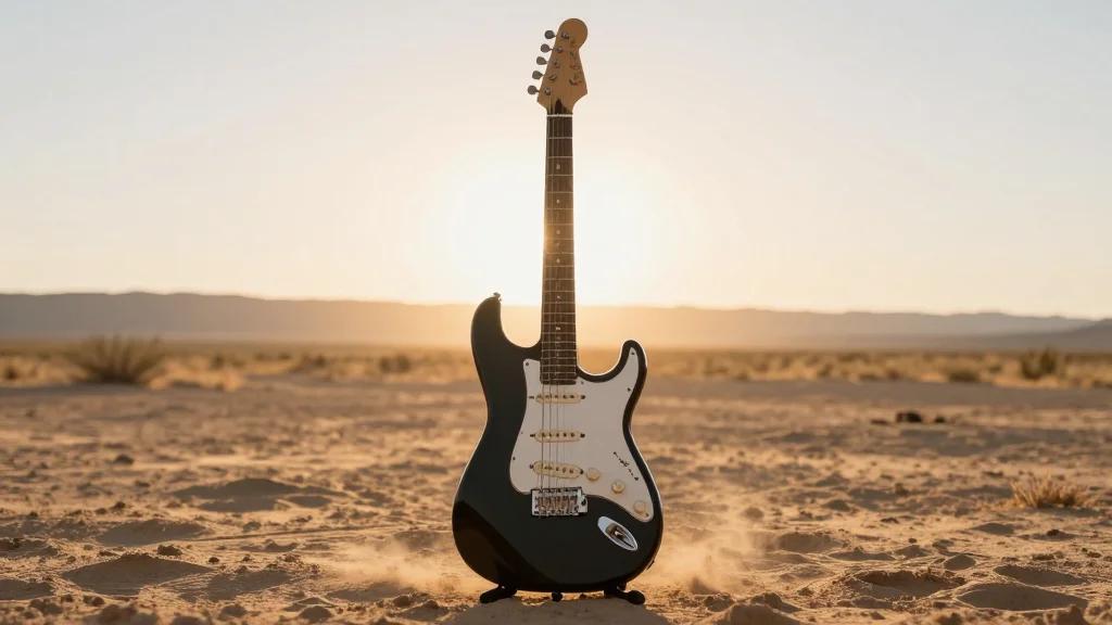 Abigail Drops Debut EP ‘Bad Mind’ – Texas Rock Powerhouse