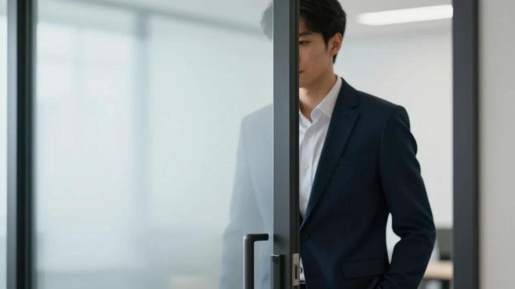 How Your Career Page Is Driving Candidates Away