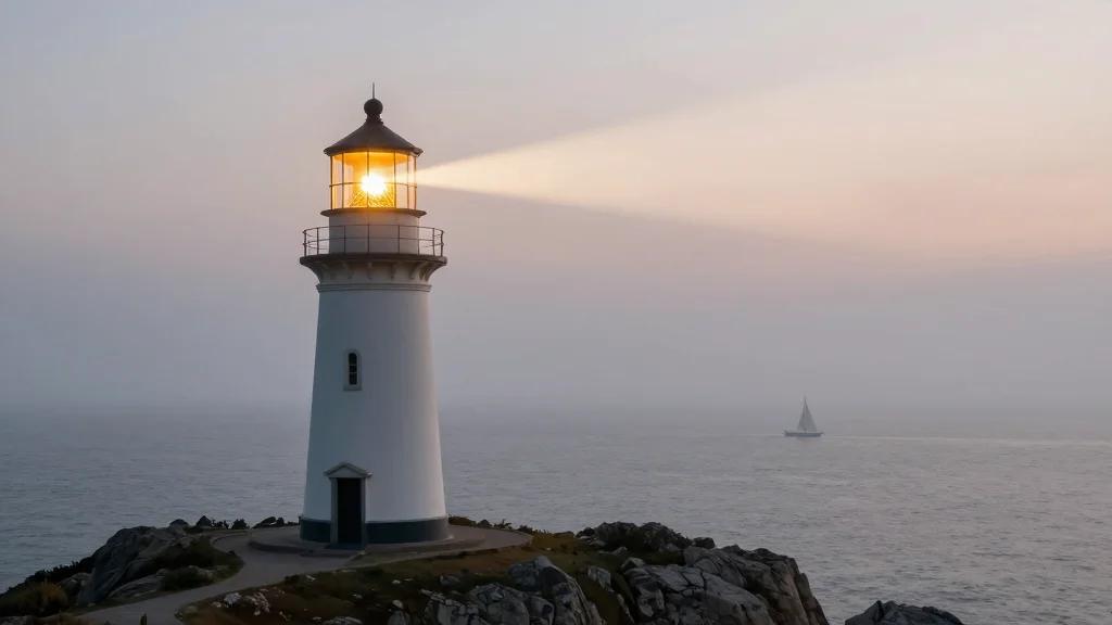 Coaching Expectation Misfires: Managers Lack Time, Incentive