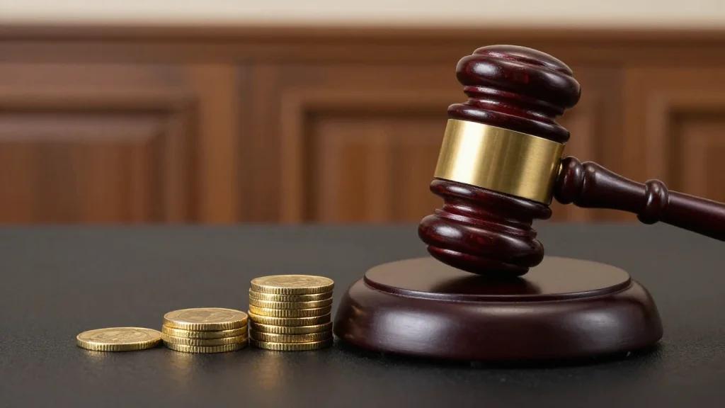 Exclusive: CFDs Broker GMI Relinquishes FCA License, CEO Zaid Alkhatib Departs