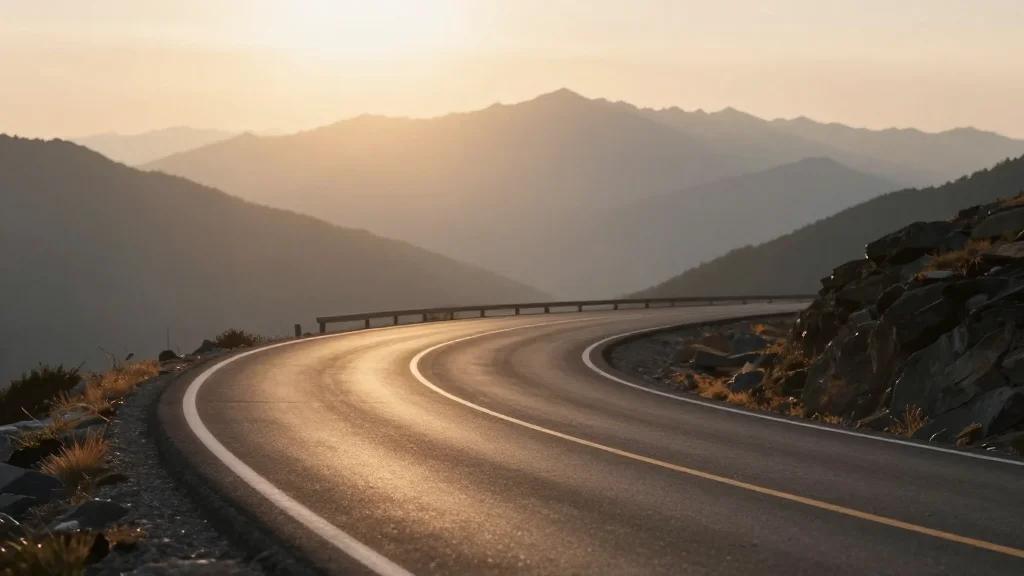 What Is Longevity Medicine and How Do You Navigate It?