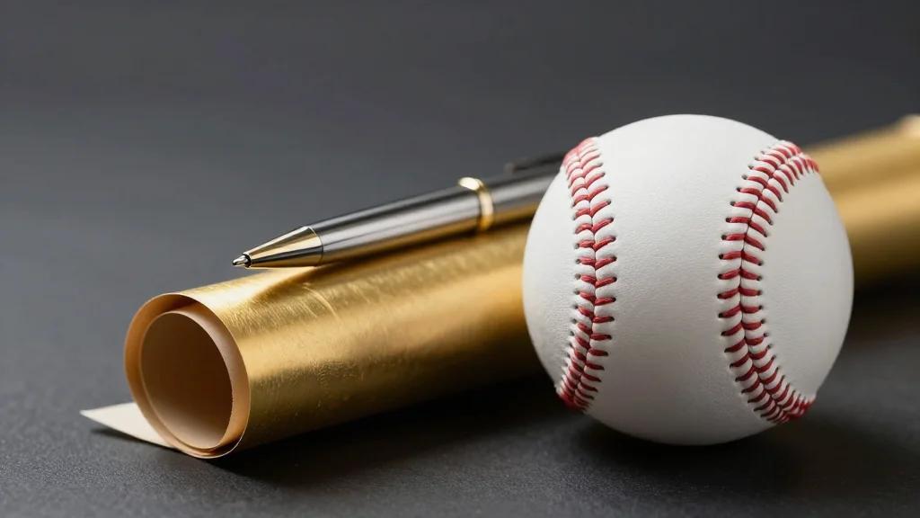 Teenagers Lock in Multi‑year, Multi‑hundred‑