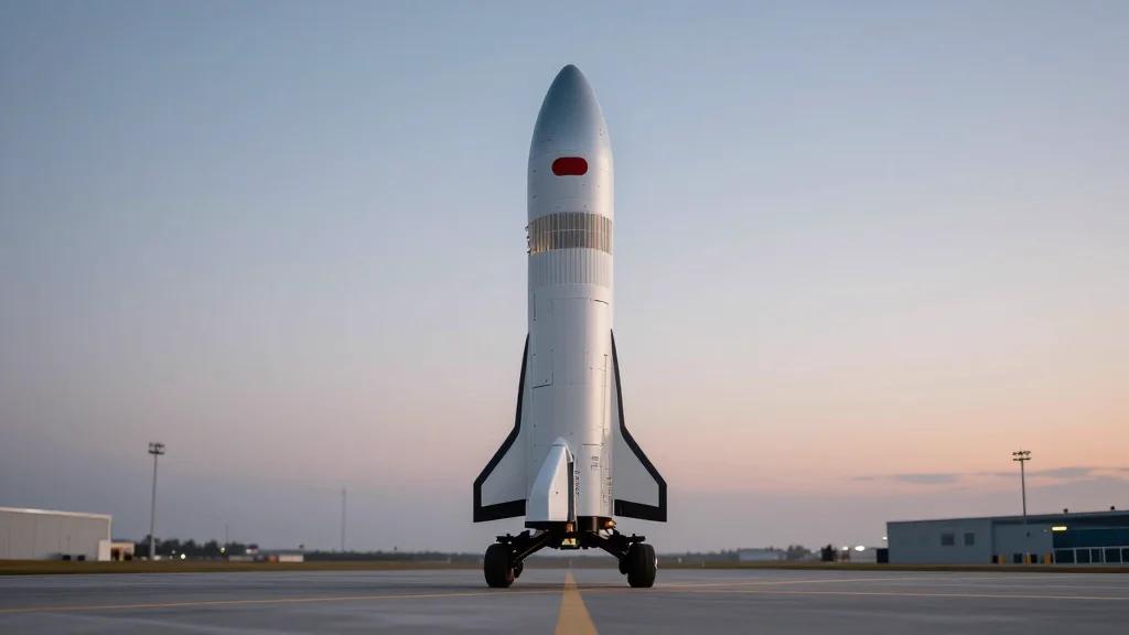 Japanese Rocket Startup Interstellar Gets Another $47 Million Grant From Japan