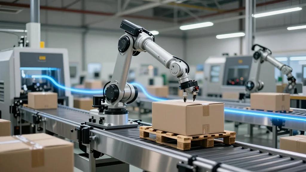 Novvia Group: Unpacking Success Across Multisite Implementations