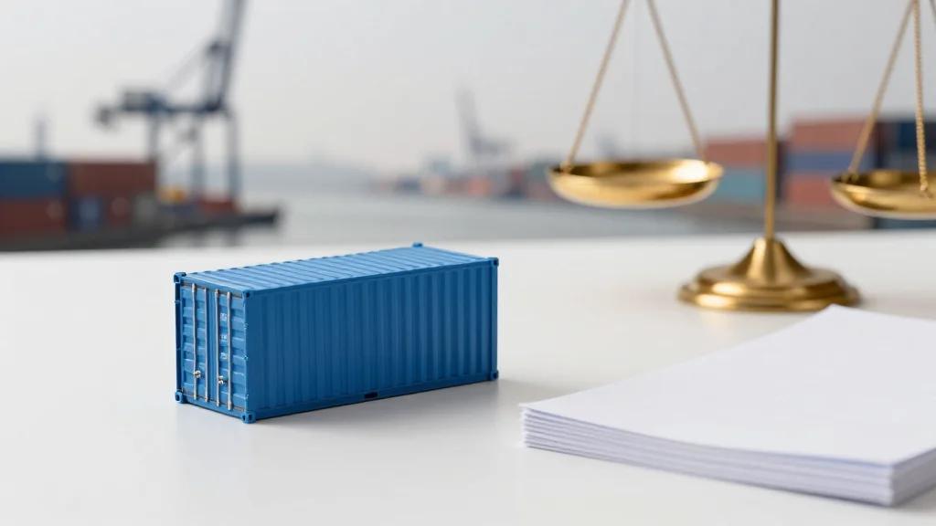 Foreign-Trade Zones Explained & Applied