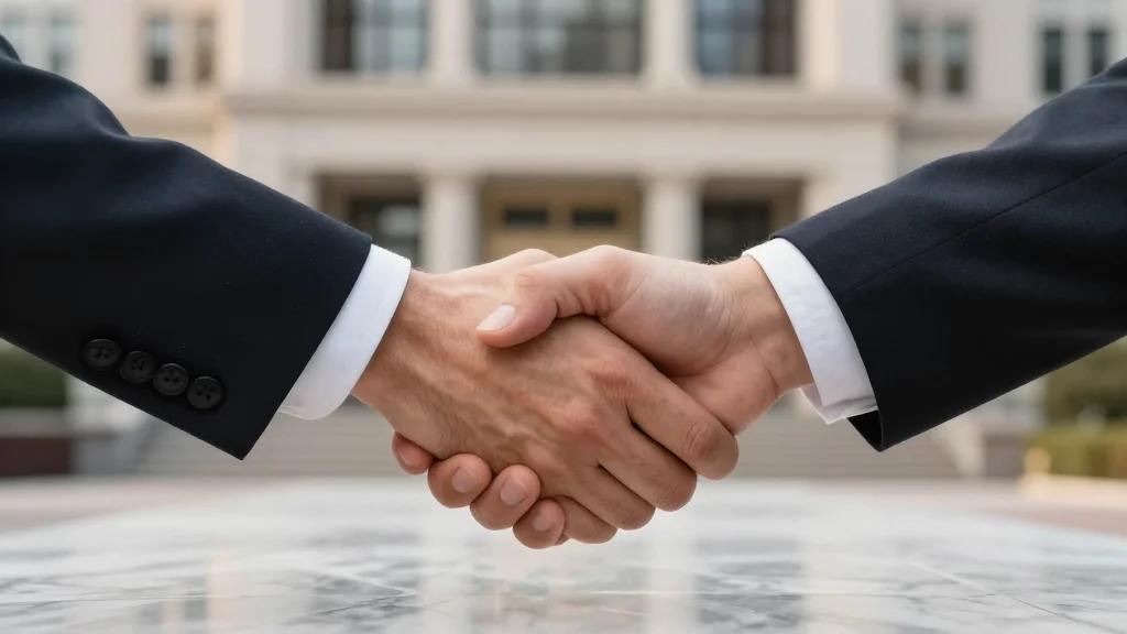 McNear Agency Services Adds Full‑Scale HR Consulting to Integrated Facility Portfolio in Virginia