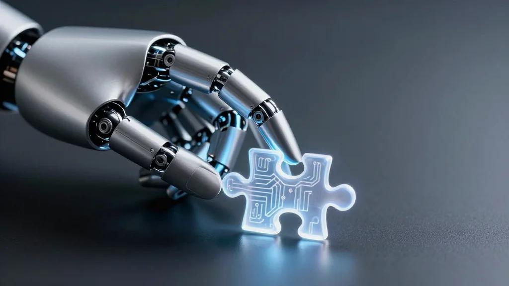 Hire by What You Build, Not Your Resume