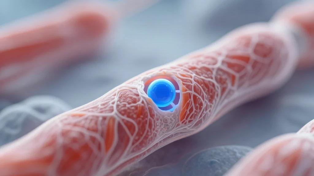 Opinion: Balancing Safety Access in Rare Disease—Lessons From Sarepta