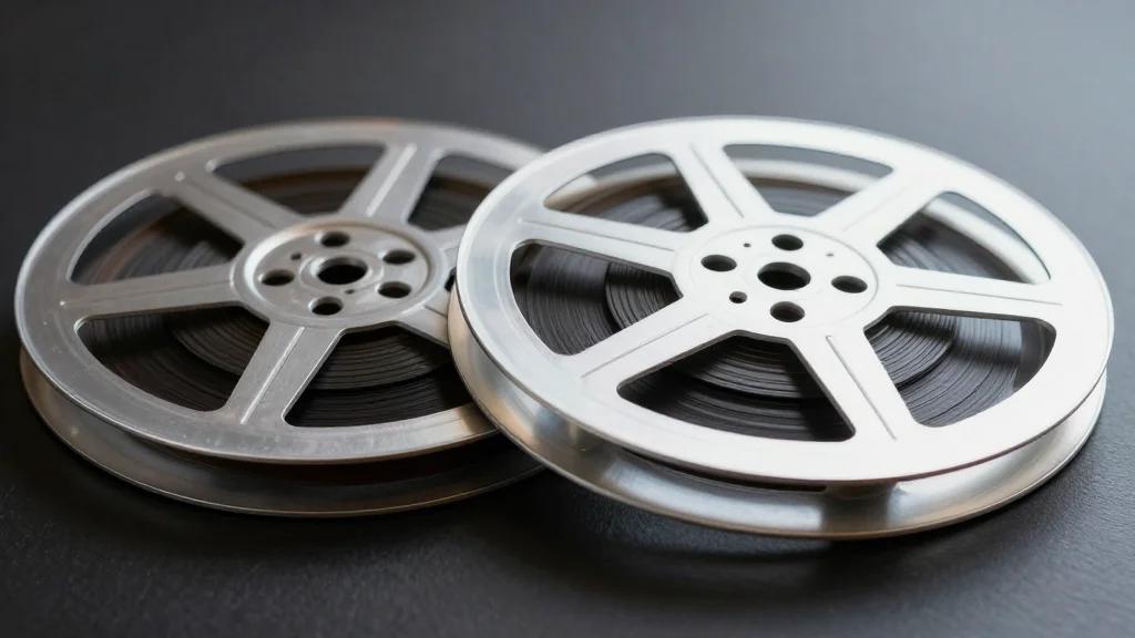 Merger News Drives Entertainment Earnings Conversation