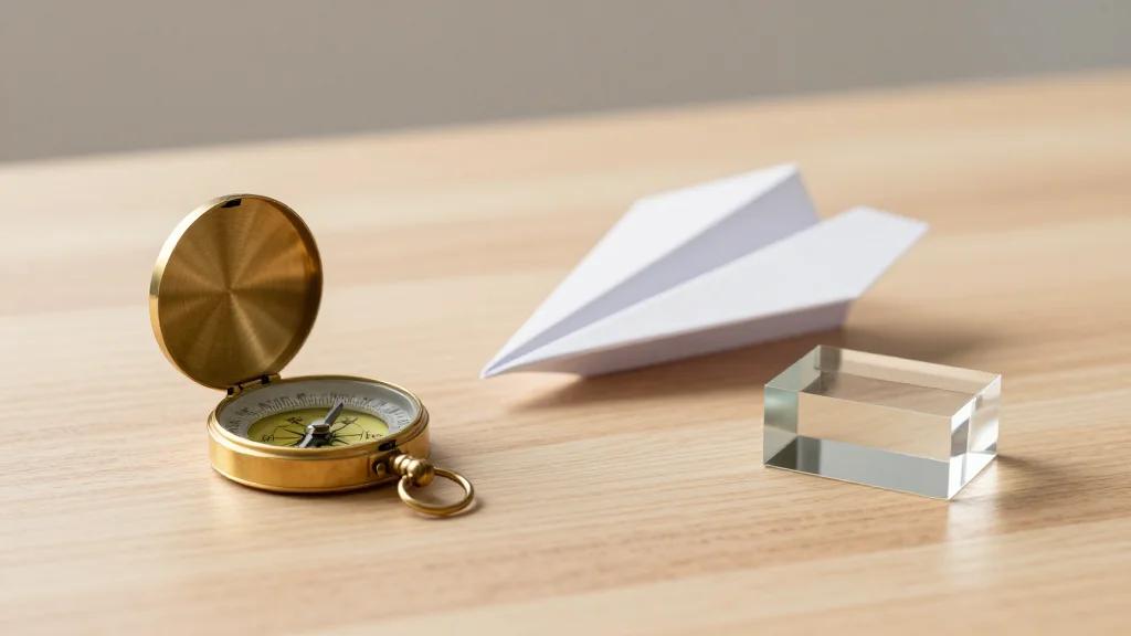 SaaS Success Hinges on Positioning, Distribution, Communication