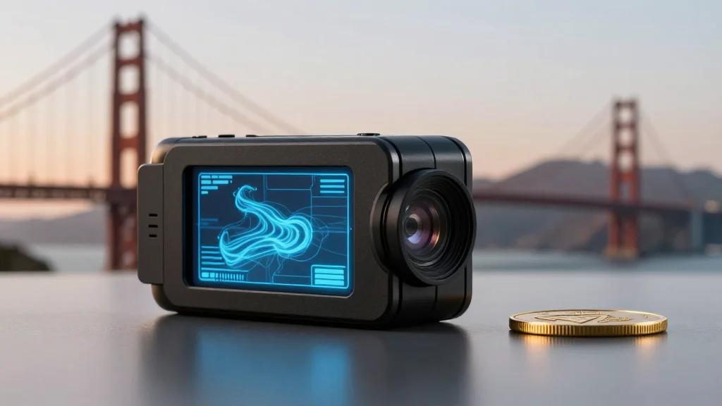 Stealth Video Startup Hiring Engineers in SF