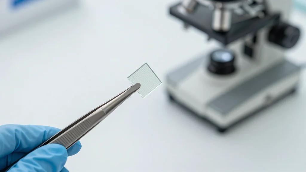 Enhancing Lithium‐Oxygen Battery Performance by Optimizing the Interaction of Cathode Materials and Soluble FePc Redox Mediator