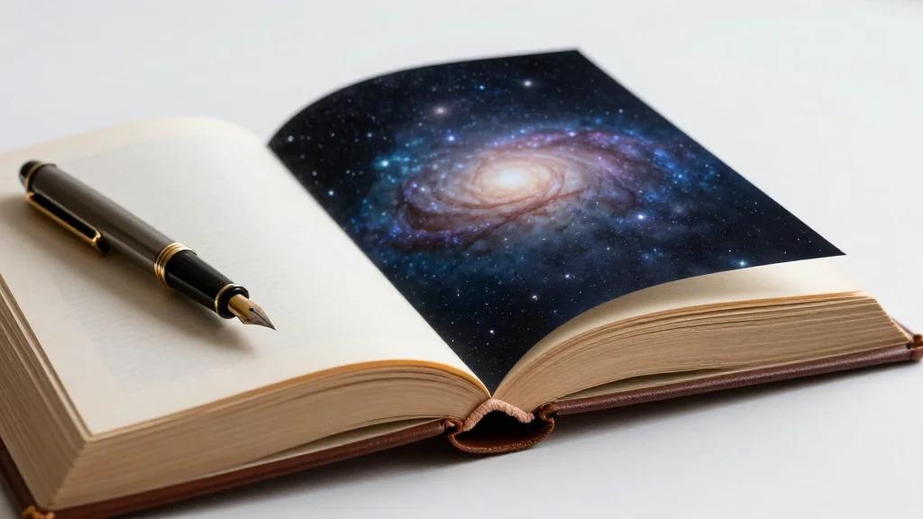 Ian Watson (1943–2026)