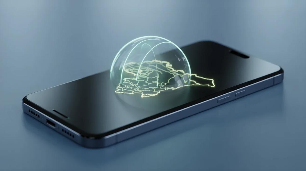 Nigeria's Sterling Bank Joins Thunes’ Direct Global Network