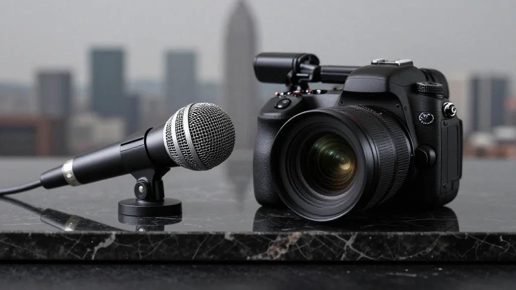 AP Becomes Third Major Publisher Partnering with Kalshi