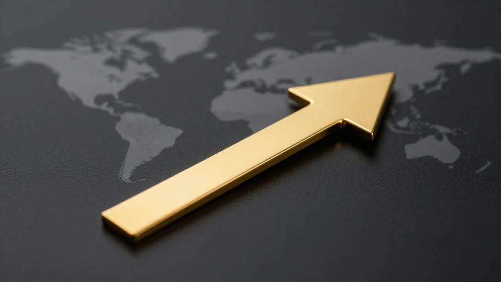 Pullbacks Signal Buying Chance Before 5% S&P Drop