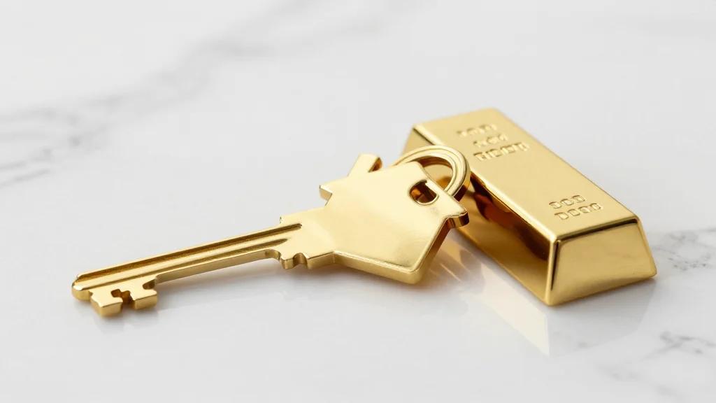 Bonus Season Goes Brick-and-Mortar: How Wall Street Pay Is Repricing US Property