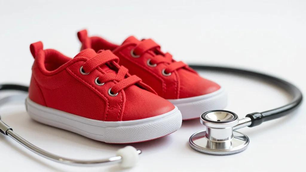 Study Finds Children in the US Die at Higher Rates than Peers in Other High-Income Nations